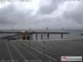 Webcam Havneby (Rømø)