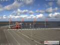 Webcam Havneby (Rømø)