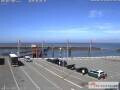 Webcam Havneby (Rømø)