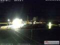 Webcam Havneby (Rømø)