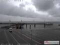 Webcam Havneby (Rømø)