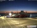 Webcam Havneby (Rømø)