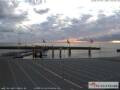 Webcam Havneby (Rømø)