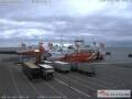 Webcam Havneby (Romo)