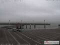 Webcam Havneby (Rømø)