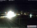 Webcam Havneby (Rømø)