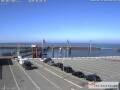 Webcam Havneby (Rømø)