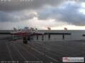 Webcam Havneby (Rømø)