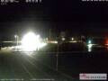 Webcam Havneby (Rømø)