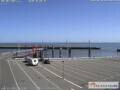 Webcam Havneby (Romo)