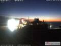 Webcam Havneby (Rømø)