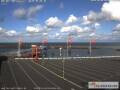 Webcam Havneby (Rømø)