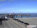 Webcam Havneby (Rømø)
