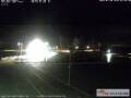 Webcam Havneby (Rømø)