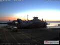Webcam Havneby (Rømø)