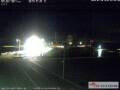 Webcam Havneby (Rømø)