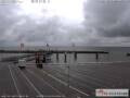 Webcam Havneby (Rømø)