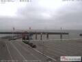 Webcam Havneby (Romo)