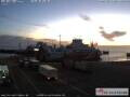 Webcam Havneby (Rømø)