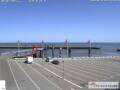 Webcam Havneby (Rømø)