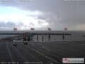Webcam Havneby (Rømø)