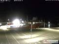 Webcam Havneby (Rømø)