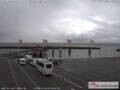Webcam Havneby (Rømø)