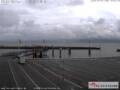 Webcam Havneby (Rømø)