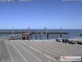 Webcam Havneby (Rømø)