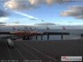 Webcam Havneby (Rømø)