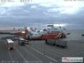 Webcam Havneby (Romo)