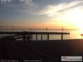 Webcam Havneby (Rømø)