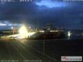 Webcam Havneby (Rømø)