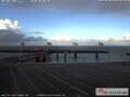 Webcam Havneby (Rømø)