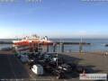 Webcam Havneby (Rømø)