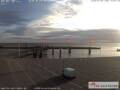 Webcam Havneby (Rømø)