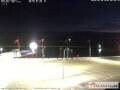 Webcam Havneby (Rømø)