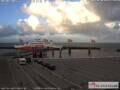 Webcam Havneby (Rømø)