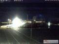 Webcam Havneby (Rømø)
