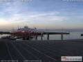 Webcam Havneby (Rømø)