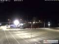 Webcam Havneby (Rømø)