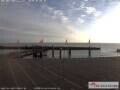 Webcam Havneby (Rømø)
