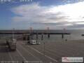 Webcam Havneby (Rømø)