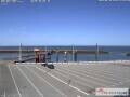 Webcam Havneby (Rømø)