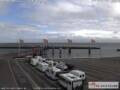 Webcam Havneby (Rømø)