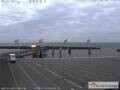 Webcam Havneby (Rømø)
