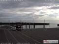 Webcam Havneby (Rømø)