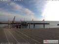 Webcam Havneby (Rømø)