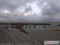 Webcam Havneby (Rømø)