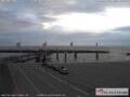 Webcam Havneby (Rømø)